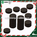 Feiyang Round Smokeless 33mm shisha charcoal